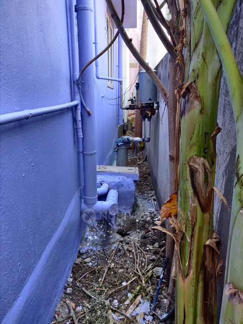 3 BHK Villa In Ms Orange County Villas, Madambakkam For Sale  In Madambakkam