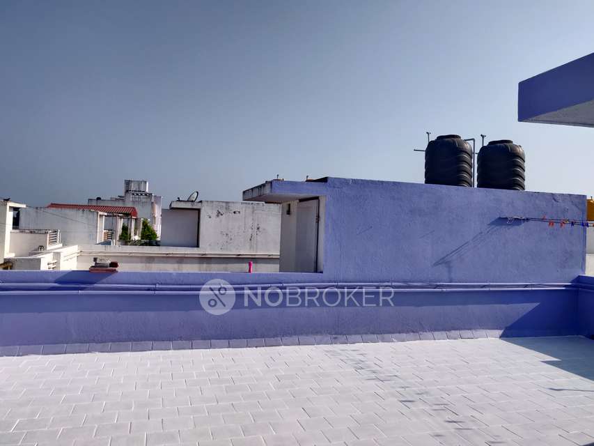 3 BHK Villa In Ms Orange County Villas, Madambakkam For Sale  In Madambakkam