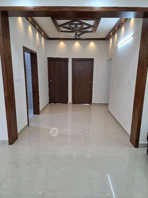 2 BHK Flat In Vijaya Elite For Sale  In Bilekahalli