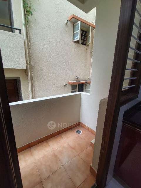 2 BHK Flat In Vijaya Elite For Sale  In Bilekahalli