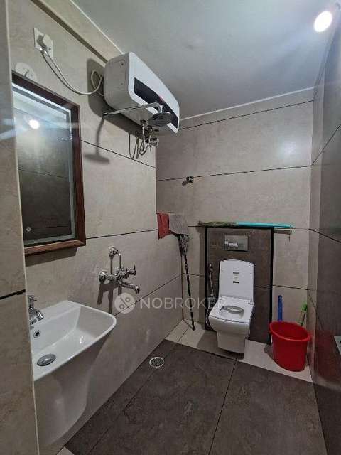 2 BHK Flat In Vijaya Elite For Sale  In Bilekahalli