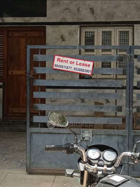 2 BHK House for Rent  In Kengeri