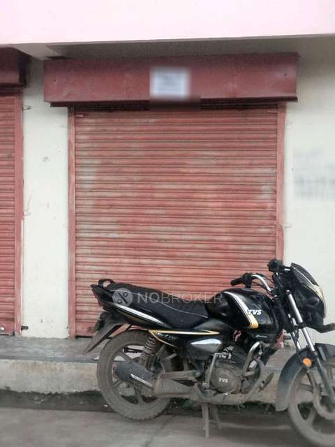 Shop in Marunji, Pune for Rent 
