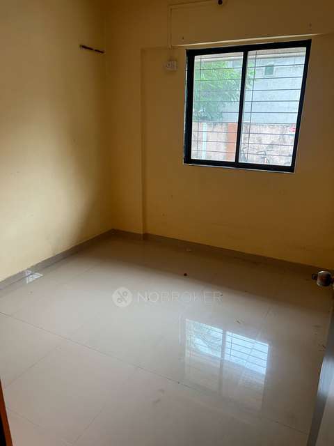 2 BHK Villa In Vikram Gayatri Park For Sale  In Kalwa