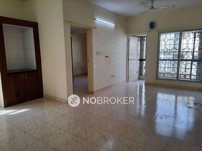 2 BHK Flat In Nandi Deepa For Sale  In Hulimavu