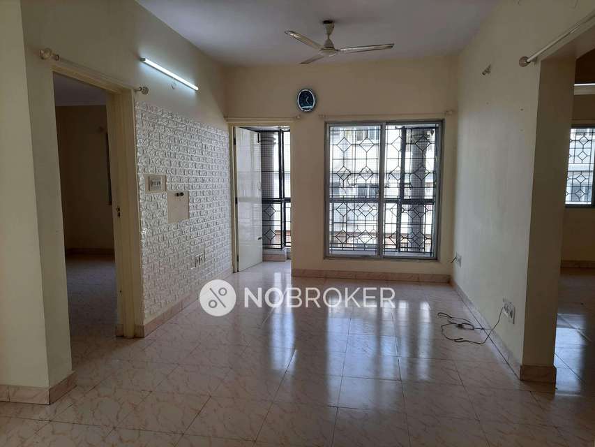 2 BHK Flat In Nandi Deepa For Sale  In Hulimavu