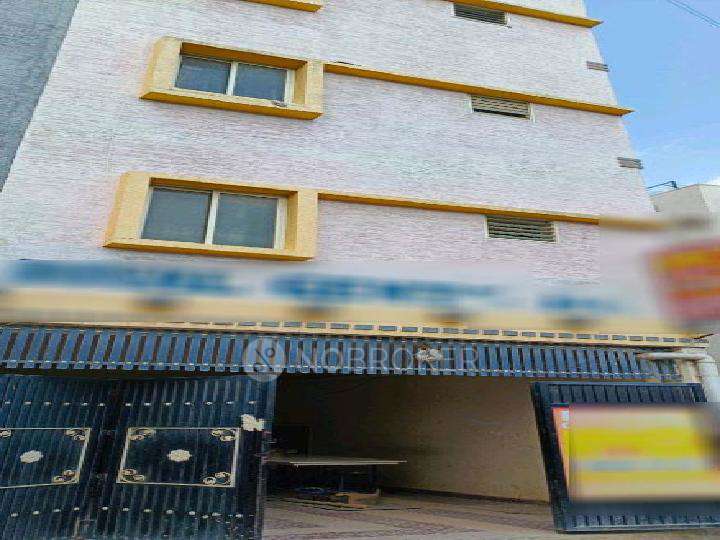 Commercial Property in Bommanahalli, Bangalore for sale 