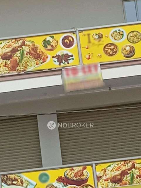 Shop in Kachohalli, Bangalore for Rent 