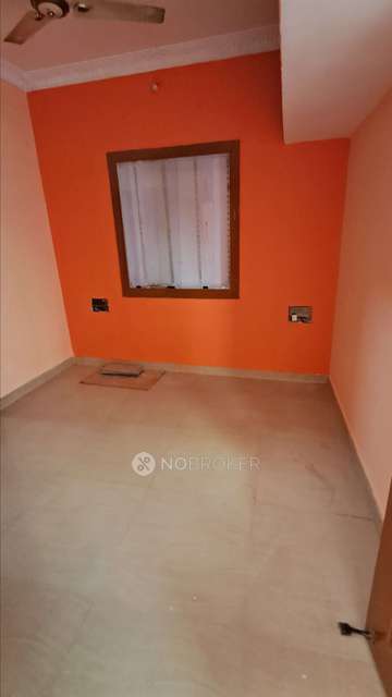 1 BHK House for Rent  In Azad Nagar