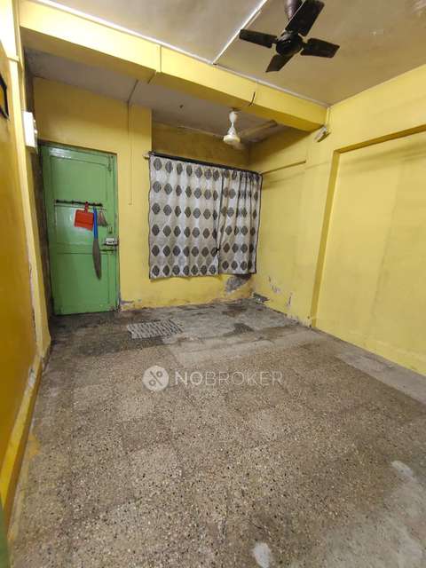 1 BHK Flat In Akash Ganga  for Rent  In Kalyan