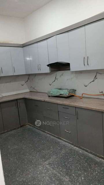 PG for Girls in Sector Alpha Ii