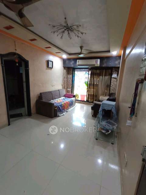 1 BHK House For Sale  In Mulund West