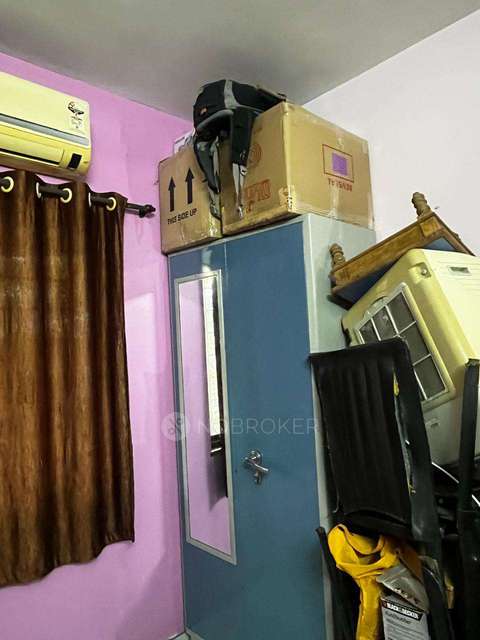 2 BHK Flat In Aundh for Rent  In Aundh