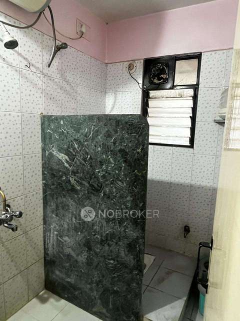 2 BHK Flat In Aundh for Rent  In Aundh