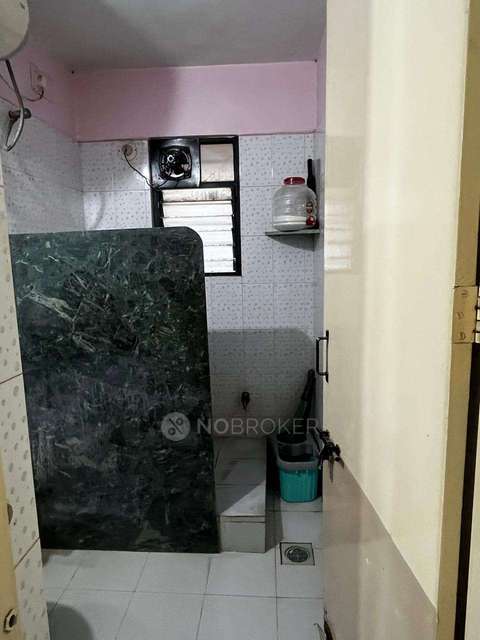 2 BHK Flat In Aundh for Rent  In Aundh