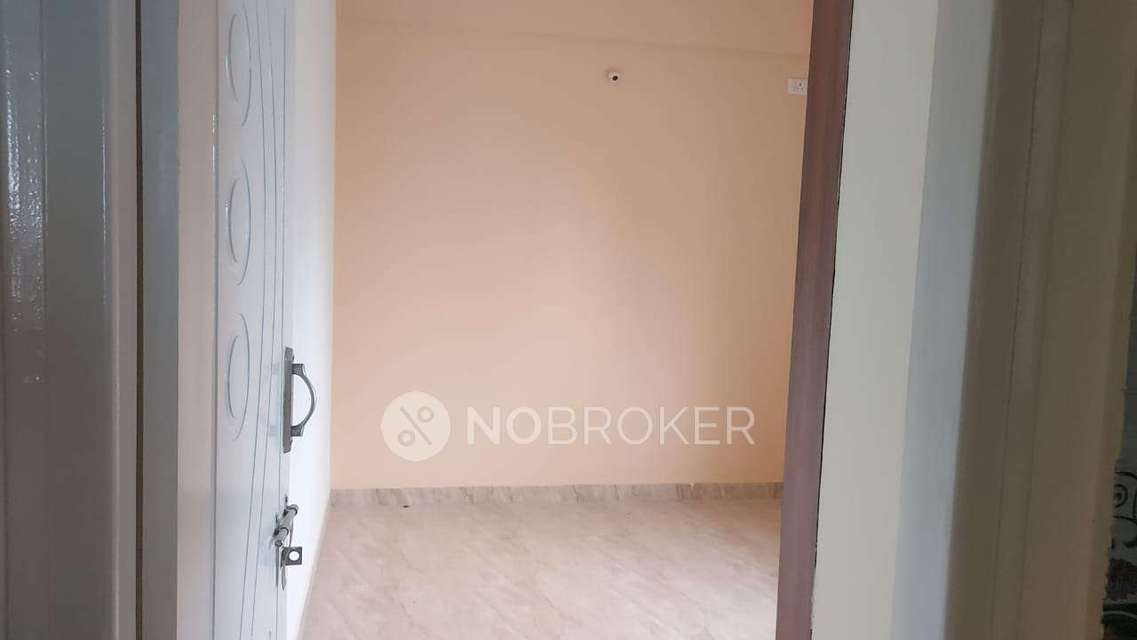 1 RK Flat for Rent  In Bagalur