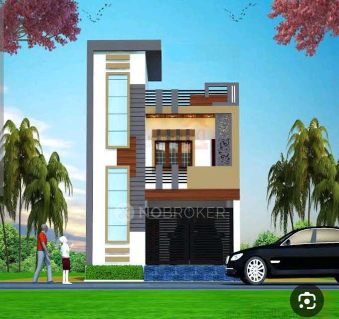 2 BHK House For Sale  In 2pw7+g97, Kithaganur Bidarahalli Main Rd, Cheemasandra, Bengaluru, Karnataka 560049, India