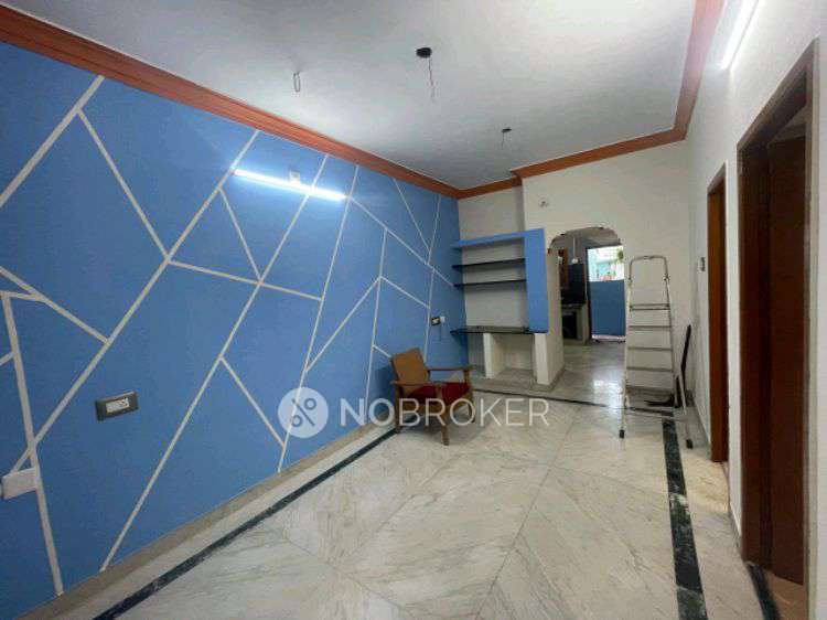 2 BHK House for Rent  In 4537, Mmda, Tnhb Layout