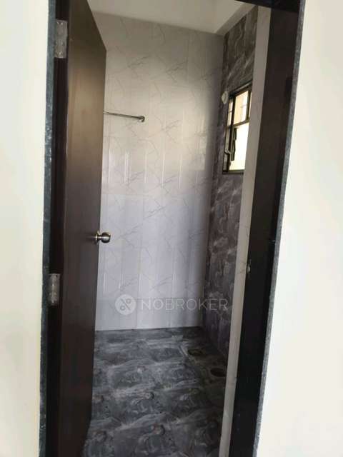 1 BHK House for Rent  In Gpww+33r, Sus, Pune, Maharashtra 412115, India