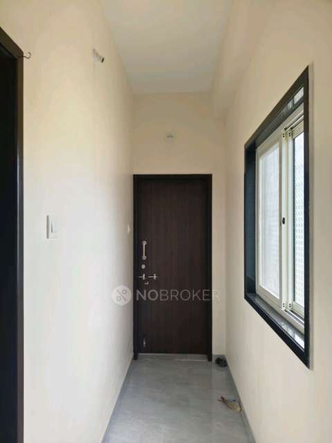 1 BHK House for Rent  In Gpww+33r, Sus, Pune, Maharashtra 412115, India