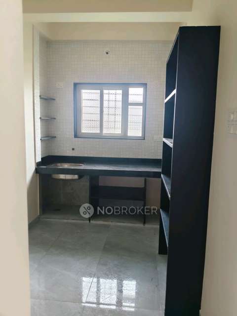 1 BHK House for Rent  In Gpww+33r, Sus, Pune, Maharashtra 412115, India