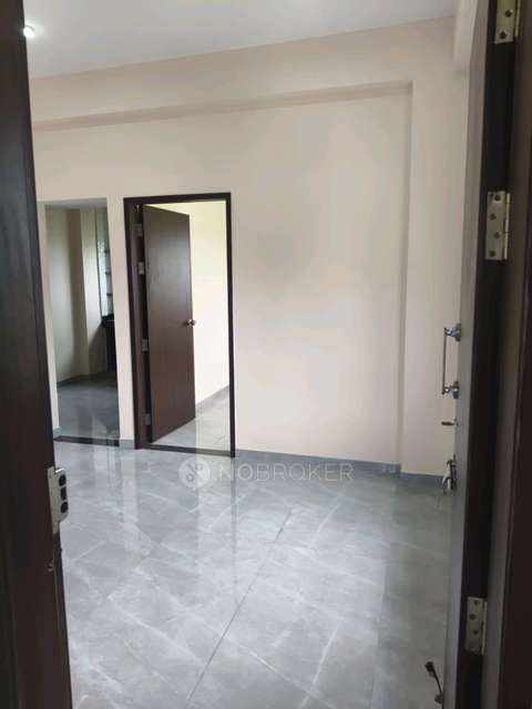 1 BHK House for Rent  In Gpww+33r, Sus, Pune, Maharashtra 412115, India