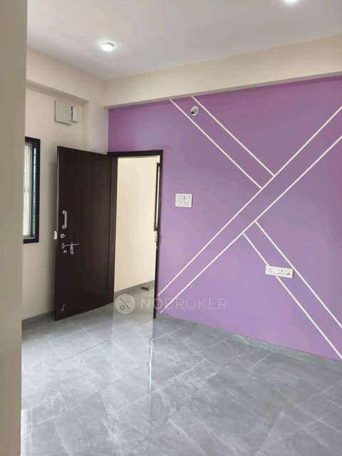 1 BHK House for Rent  In Gpww+33r, Sus, Pune, Maharashtra 412115, India