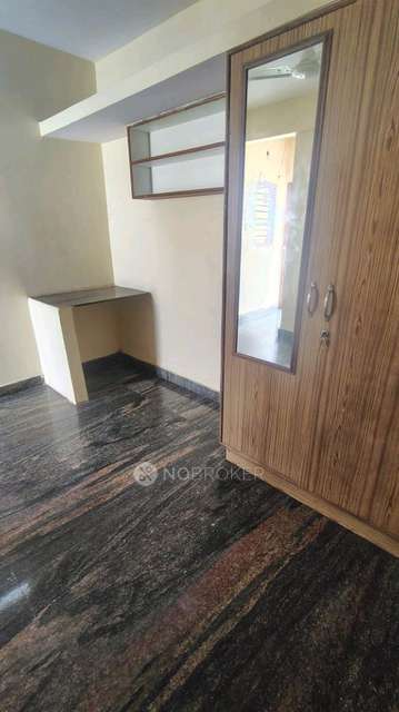 1 RK Flat In Rr Building for Rent  In 753, 7th Cross, Pampanagar, Yeswanthpur, Bengaluru, Karnataka 560022, India