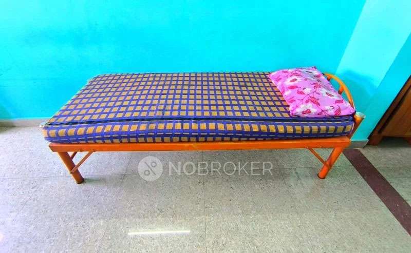 PG for Boys in Bommasandra
