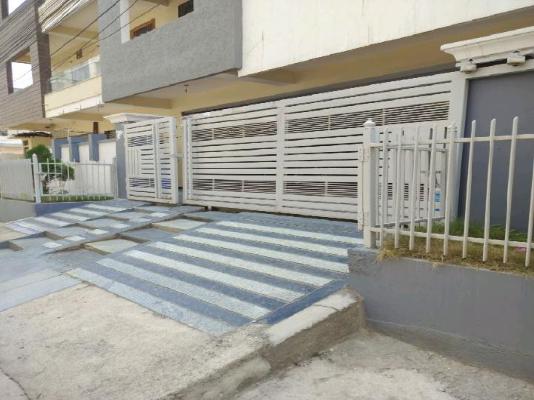 1 BHK Flat In Sb for Rent  In Mansoorabad