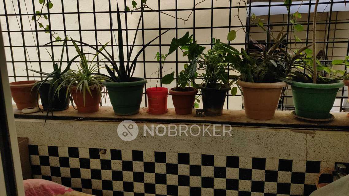 2 BHK Flat In Hari Hara Hemadri Block B For Sale  In Bachupally