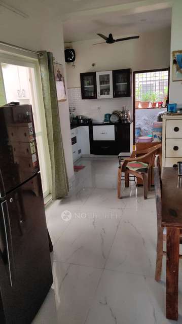 2 BHK Flat In Hari Hara Hemadri Block B For Sale  In Bachupally