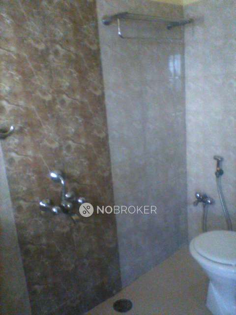 2 BHK Flat In Vaibhav Apartments For Sale  In Chowdhariguda