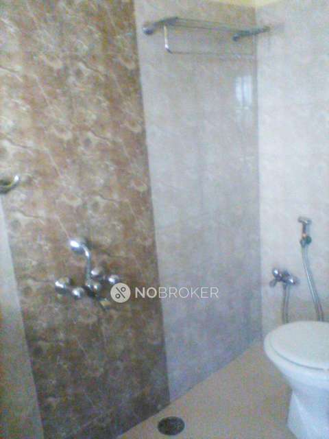 2 BHK Flat In Vaibhav Apartments For Sale  In Chowdhariguda