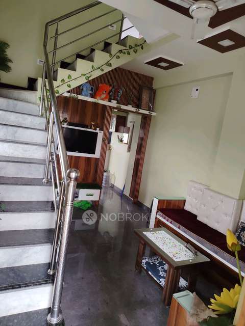 3 BHK House For Sale  In Wagholi