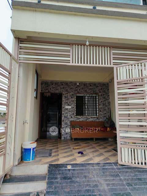 3 BHK House For Sale  In Wagholi