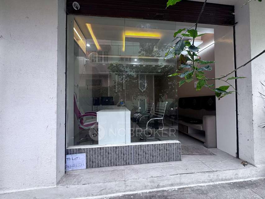 Office Space in Shanti Nagar, Bangalore for Rent 