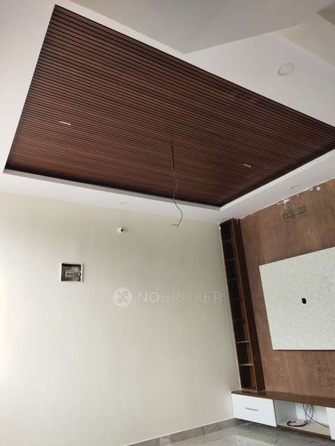 3 BHK House For Sale  In Devinagar Bel Circle