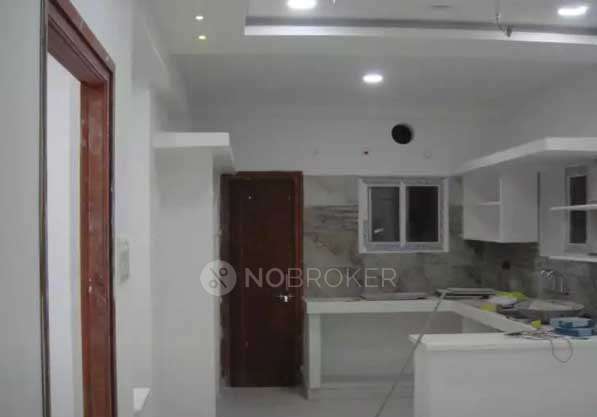 2 BHK Flat In The Elite Square  for Rent  In Kondapur