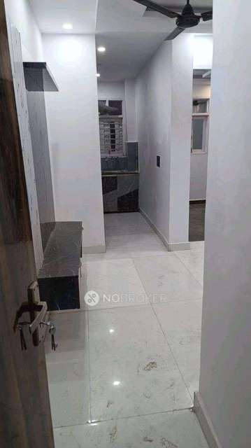 2 BHK House For Sale  In  Madhu Vihar