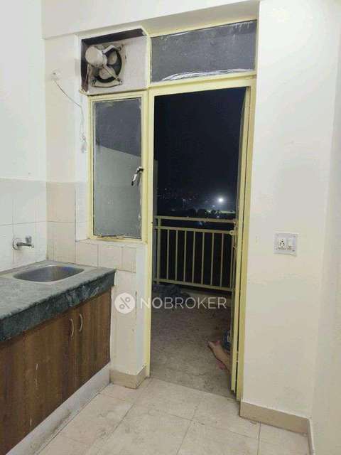 2 BHK Flat In Consicent Habitat 99a  For Sale  In Sector 99