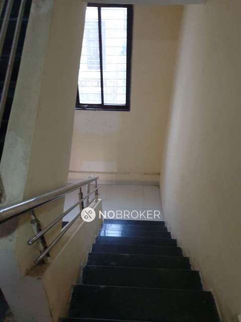 2 BHK Flat For Sale  In Wagholi