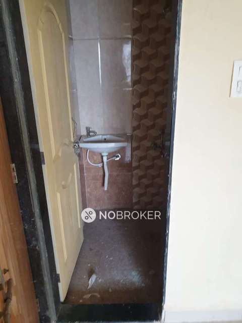 2 BHK Flat For Sale  In Wagholi