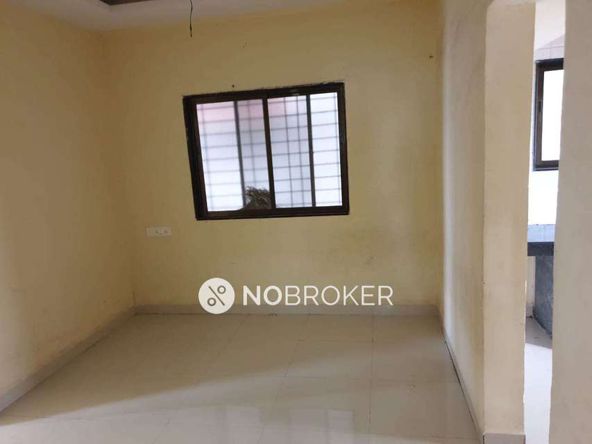 2 BHK Flat For Sale  In Wagholi