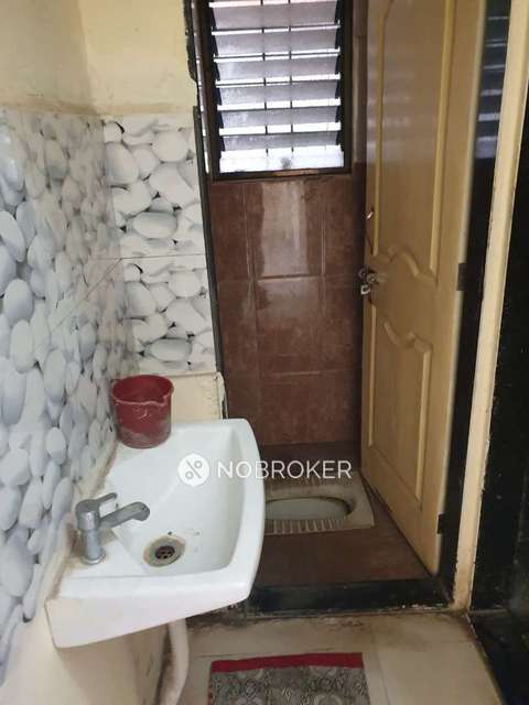 2 BHK Flat For Sale  In Wagholi