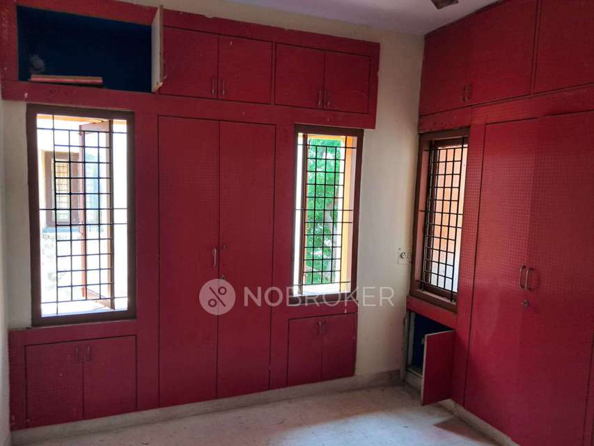2 BHK Flat In Citadel Rangoli Apartments for Rent  In Citadole Rangoli, Ram Nagar 5th St, Srinivasa Nagar Extension, Ram Nagar, Velachery, Chennai, Tamil Nadu 600042, India