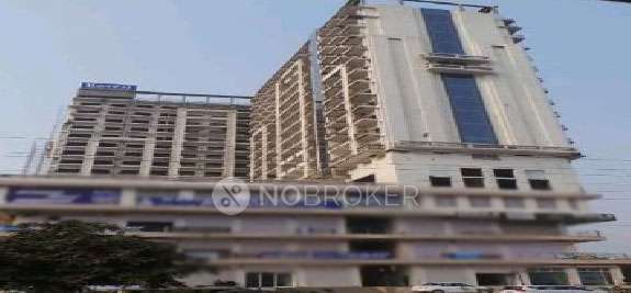 Retail  Property in Delta 1, Greater Noida for Rent 