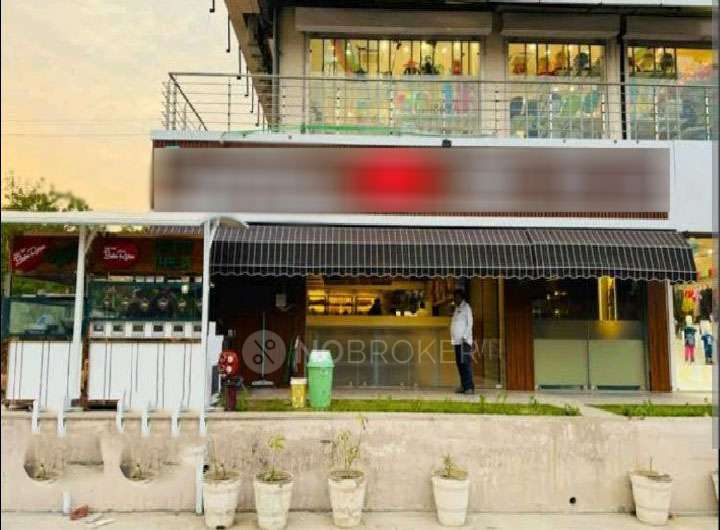 Retail  Property in Delta 1, Greater Noida for Rent 