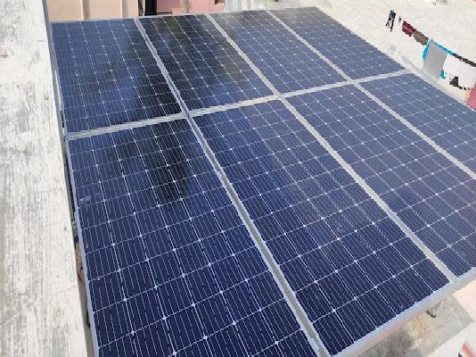 2 BHK Flat In Vaibhav Sadaanandam For Sale  In Sembakkam