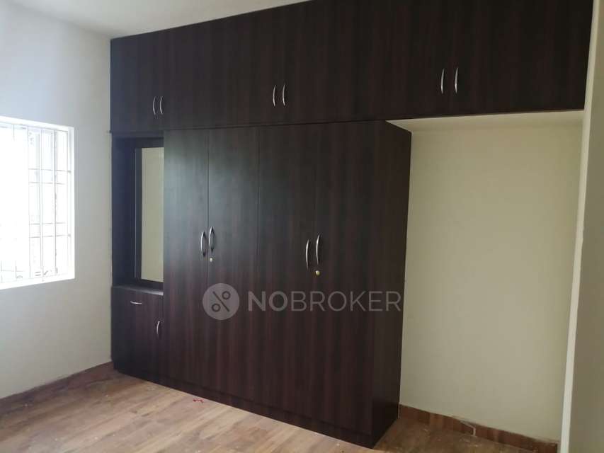 2 BHK Flat In Vaibhav Sadaanandam For Sale  In Sembakkam
